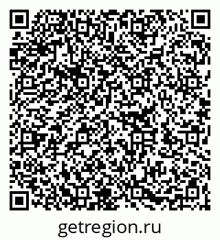 79262312559