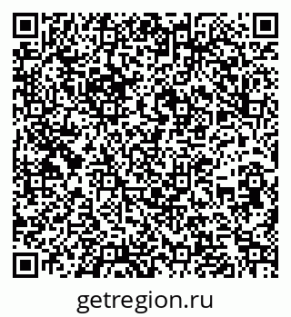 79262312563