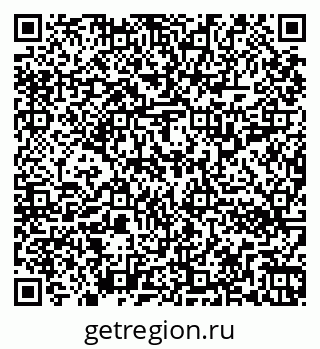 79262312564