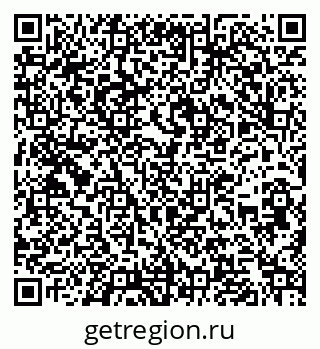 79262312566