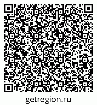 79262312567
