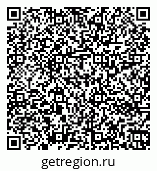 79262312570