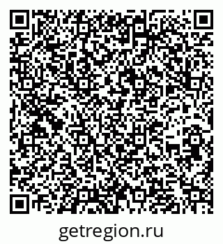 79262312572