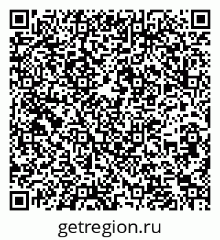 79262312575