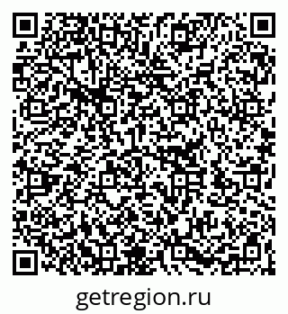 79262312576