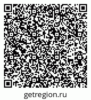 79262312579