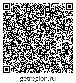 79262312580