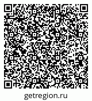 79262312582