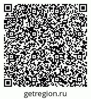 79262312583