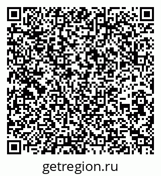 79262312584