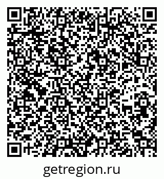 79262312585