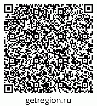 79262312589