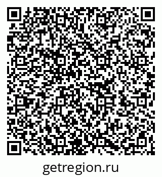 79262312592