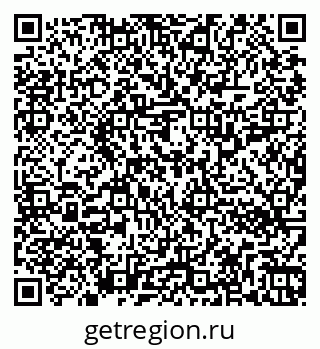 79262312594