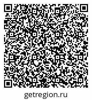 79262312595