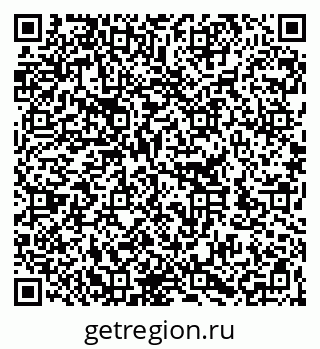 79262312599