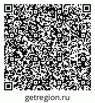 79262312602