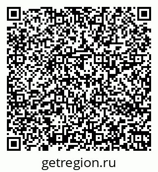 79262312604