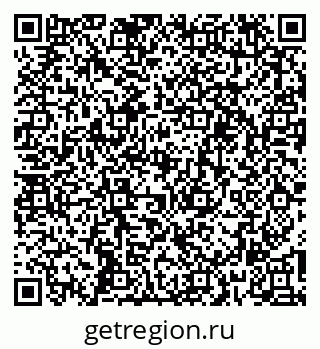 79262312605