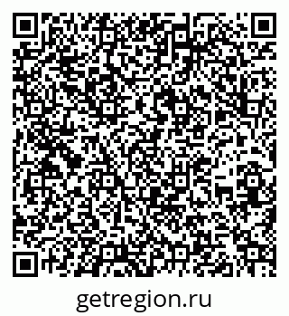 79262312609
