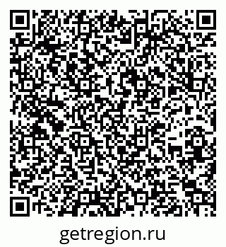 79262312615