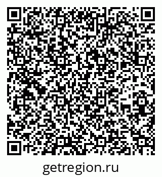 79262312616