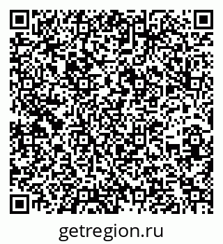 79262312617