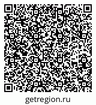 79262312624