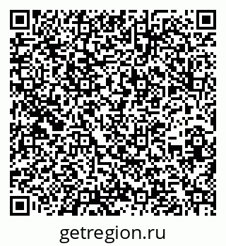 79262312628
