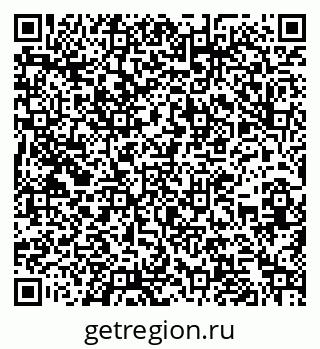 79262312630