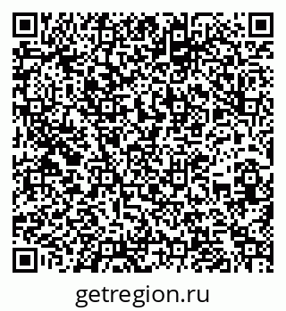 79262312631