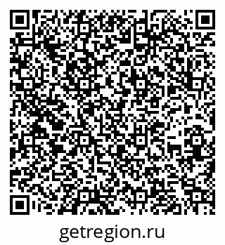 79262312633