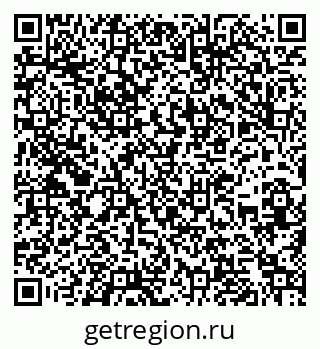 79262312637