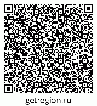 79262312638
