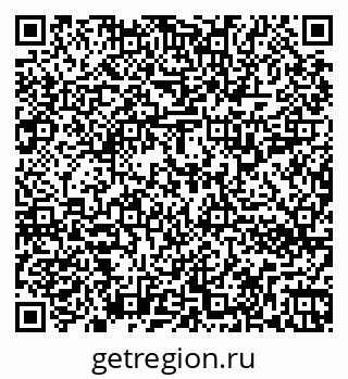 79262312639