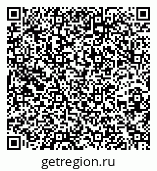 79262312641