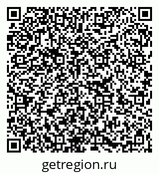 79262312644