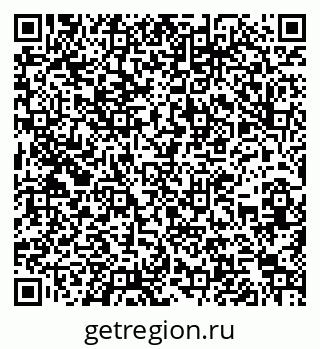 79262312645