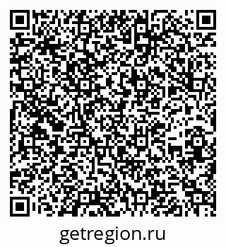 79262312647