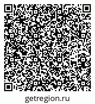 79262312648