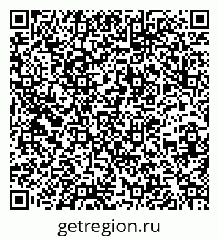 79262312649
