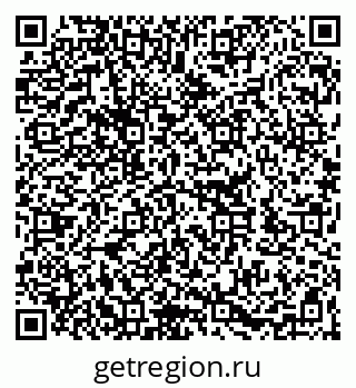 79262312650