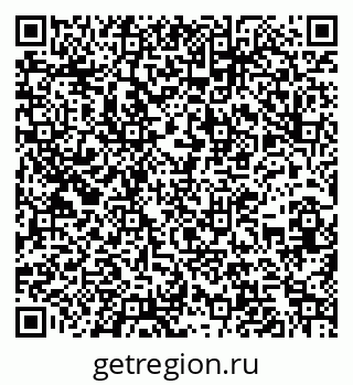 79262312653