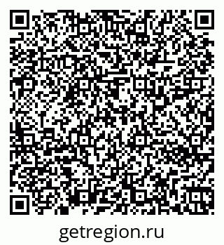 79262312659