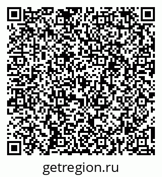 79262312660