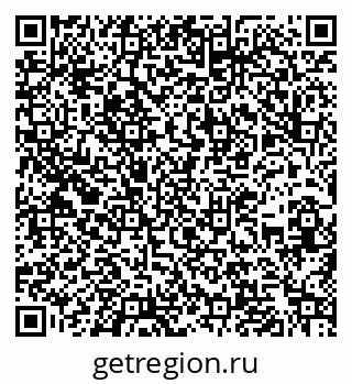 79262312662