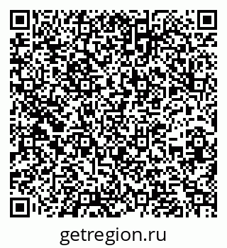 79262312663
