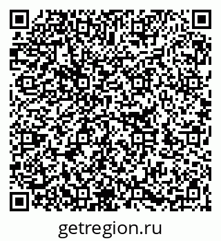 79262312666