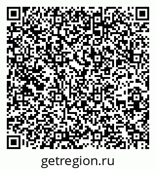 79262312667