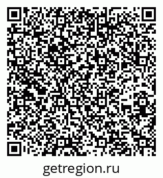 79262312670